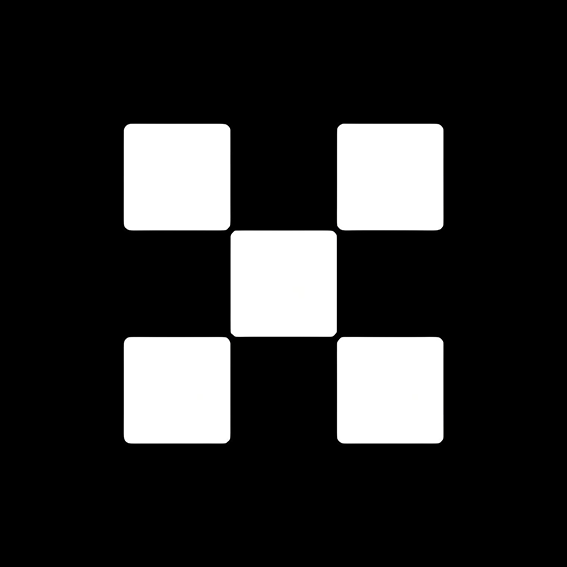 (OKappstore 官方正版下载网)交易所交易界面